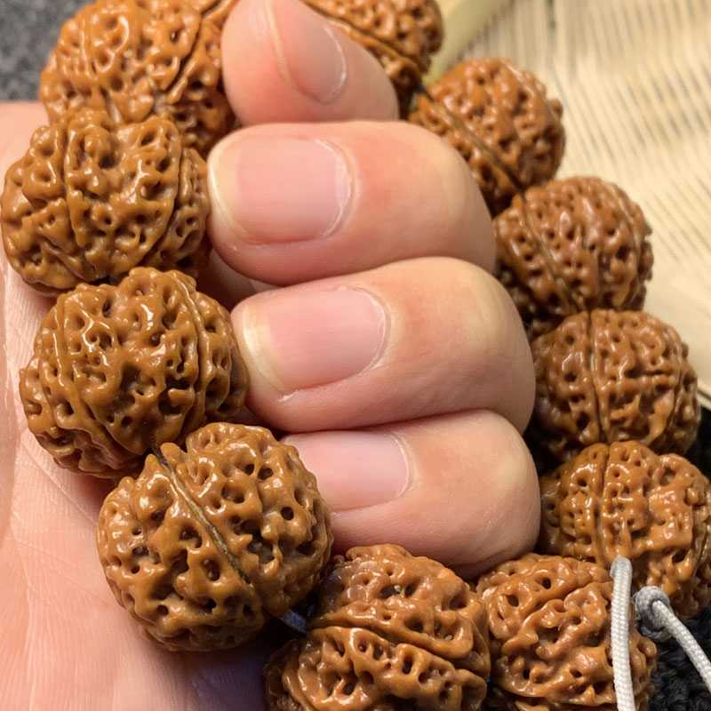 简介