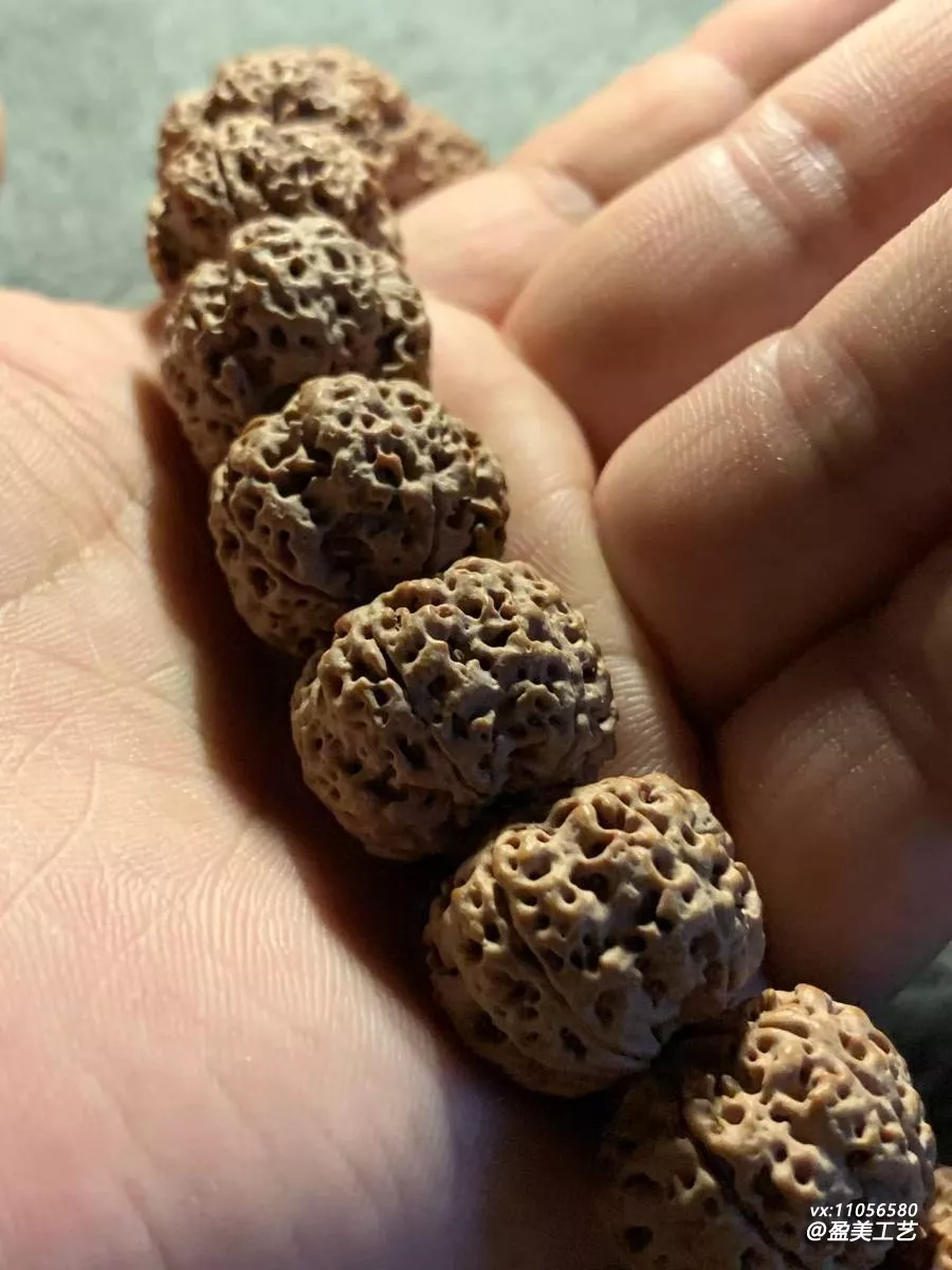 金刚返碱了别慌 这样处理一周就能恢复