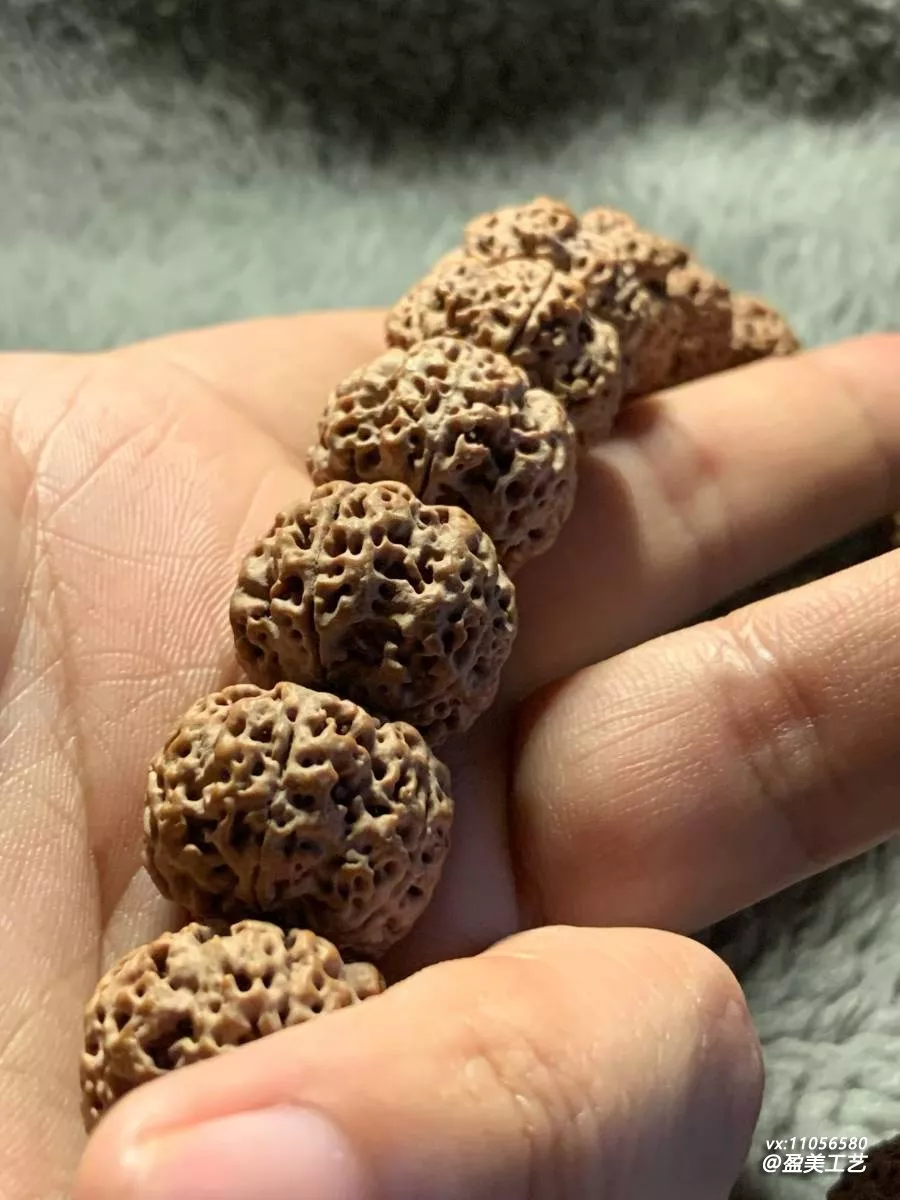 金刚打底到底要打多久 我来说说我的经验