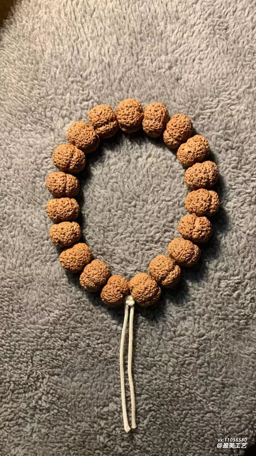 金刚打底到底要打多久 我来说说我的经验