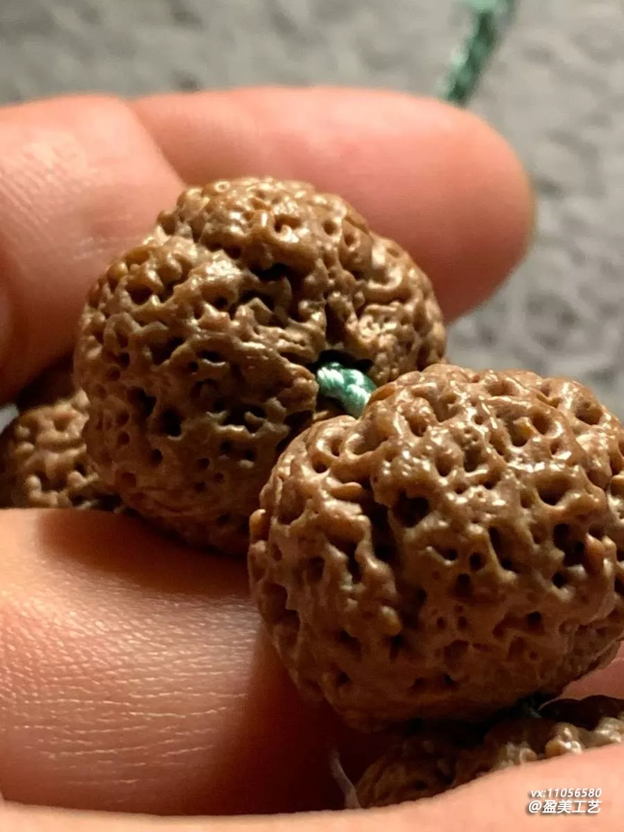 玩金刚这几年踩过的坑 每一个都是学费