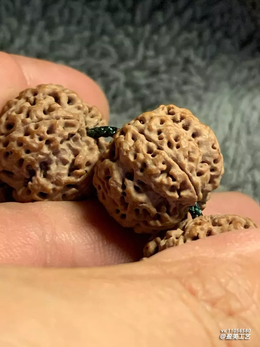 玩金刚这几年踩过的坑 每一个都是学费