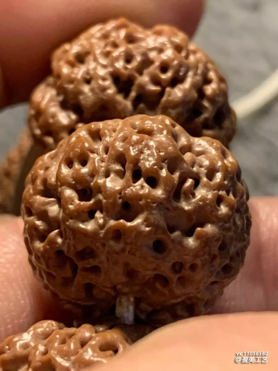 金刚盘黑了还有救吗 试试这几个方法