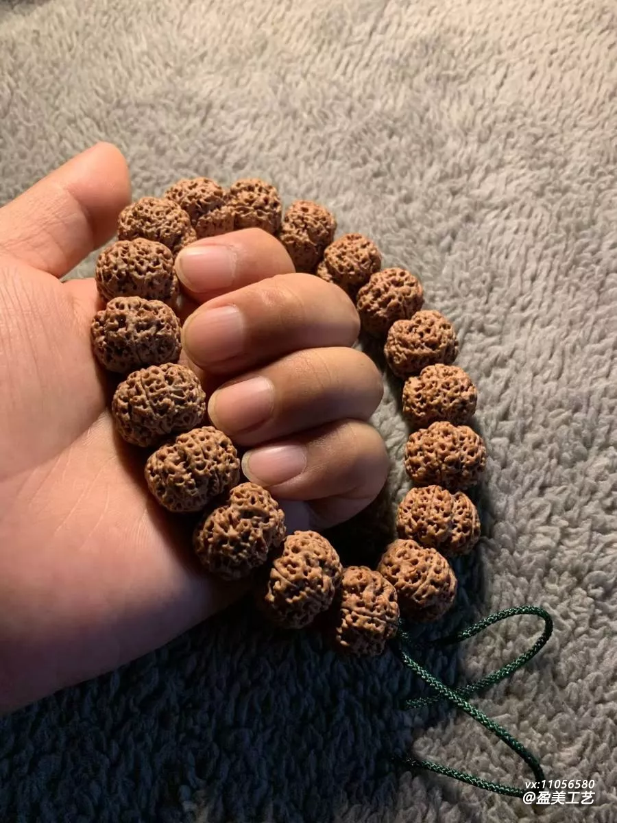 金刚盘黑了还有救吗 试试这几个方法