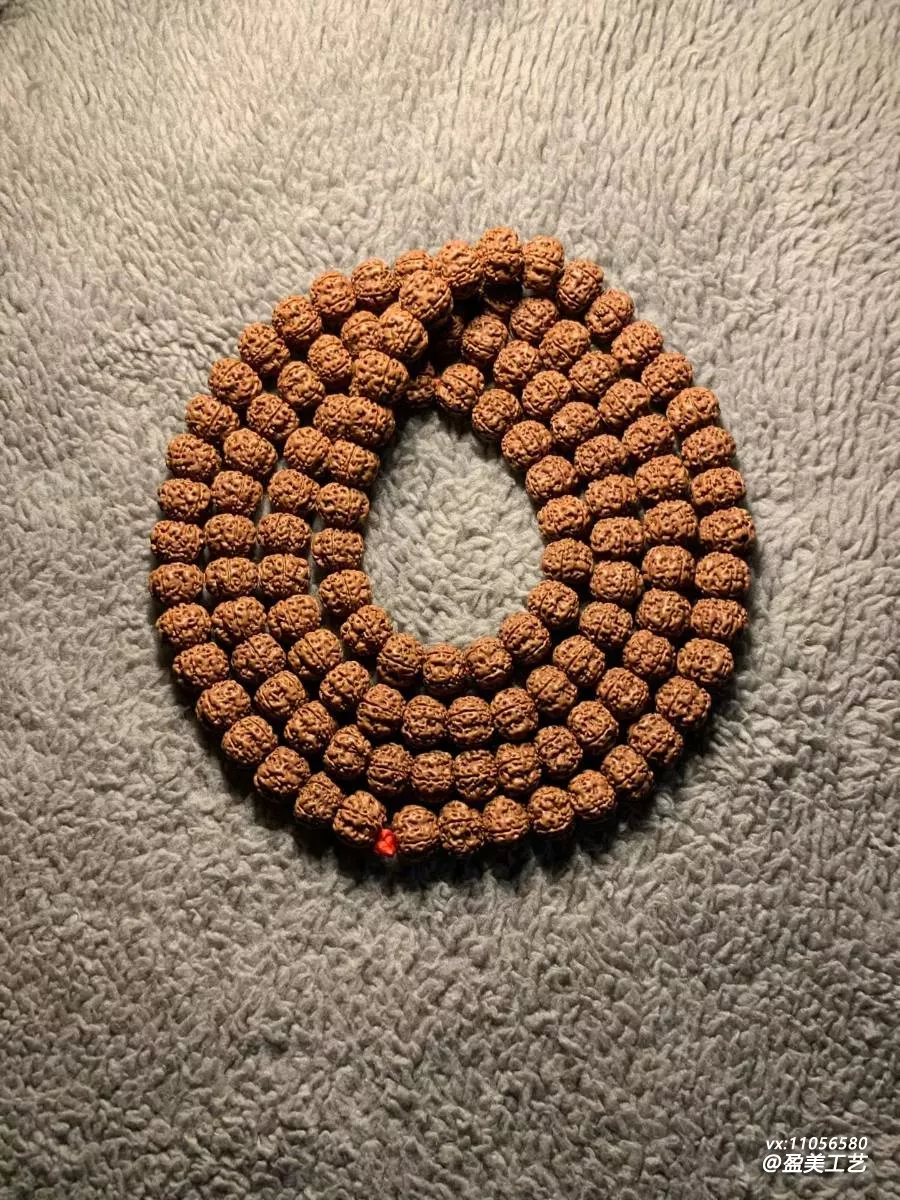 定制金刚别只看价格 这五个细节才是关键
