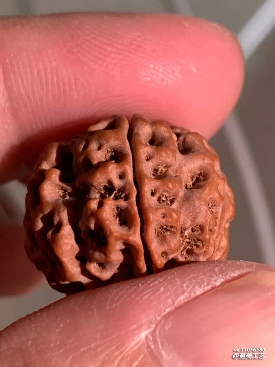 玩金刚这些年交过的智商税 希望你别再交