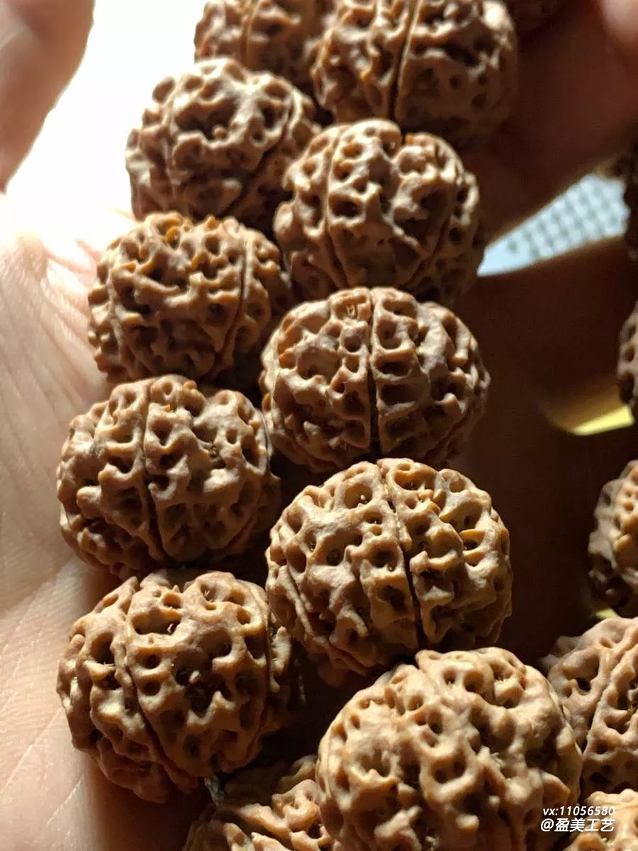 玩金刚这些年交过的智商税 希望你别再交