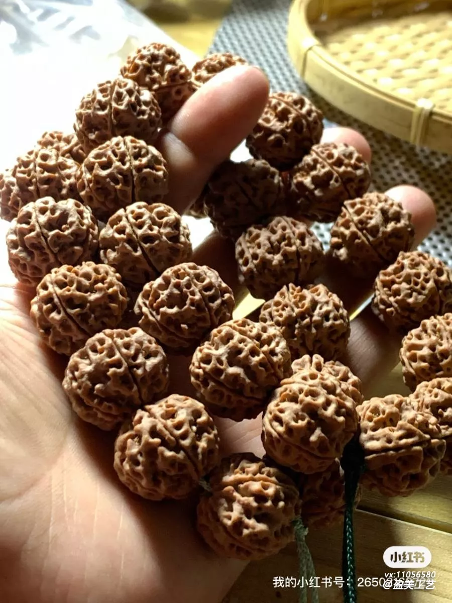 金刚盘花了还有救吗 试试这几个方法