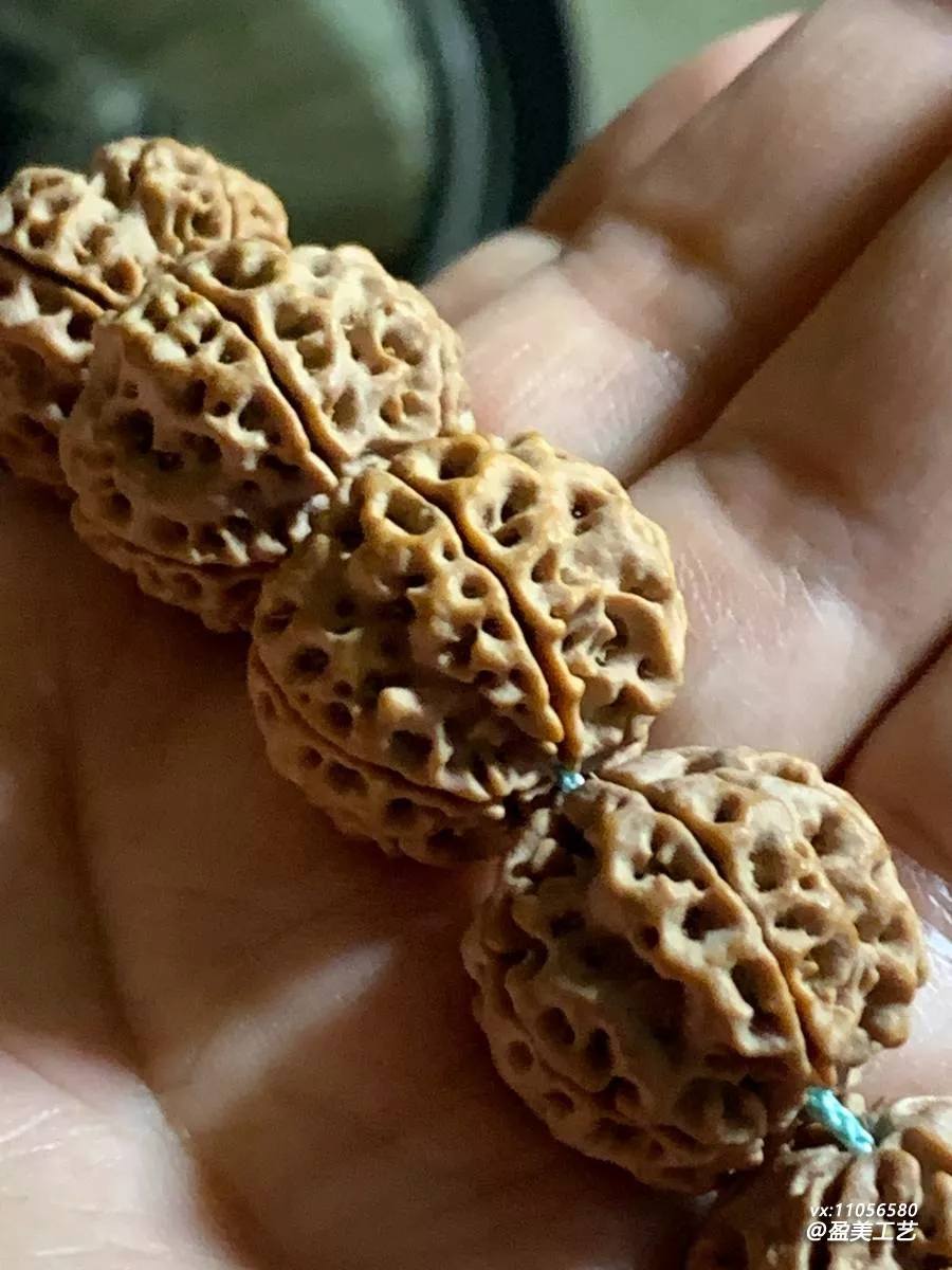 汗手盘金刚好不好 听听老玩家怎么说