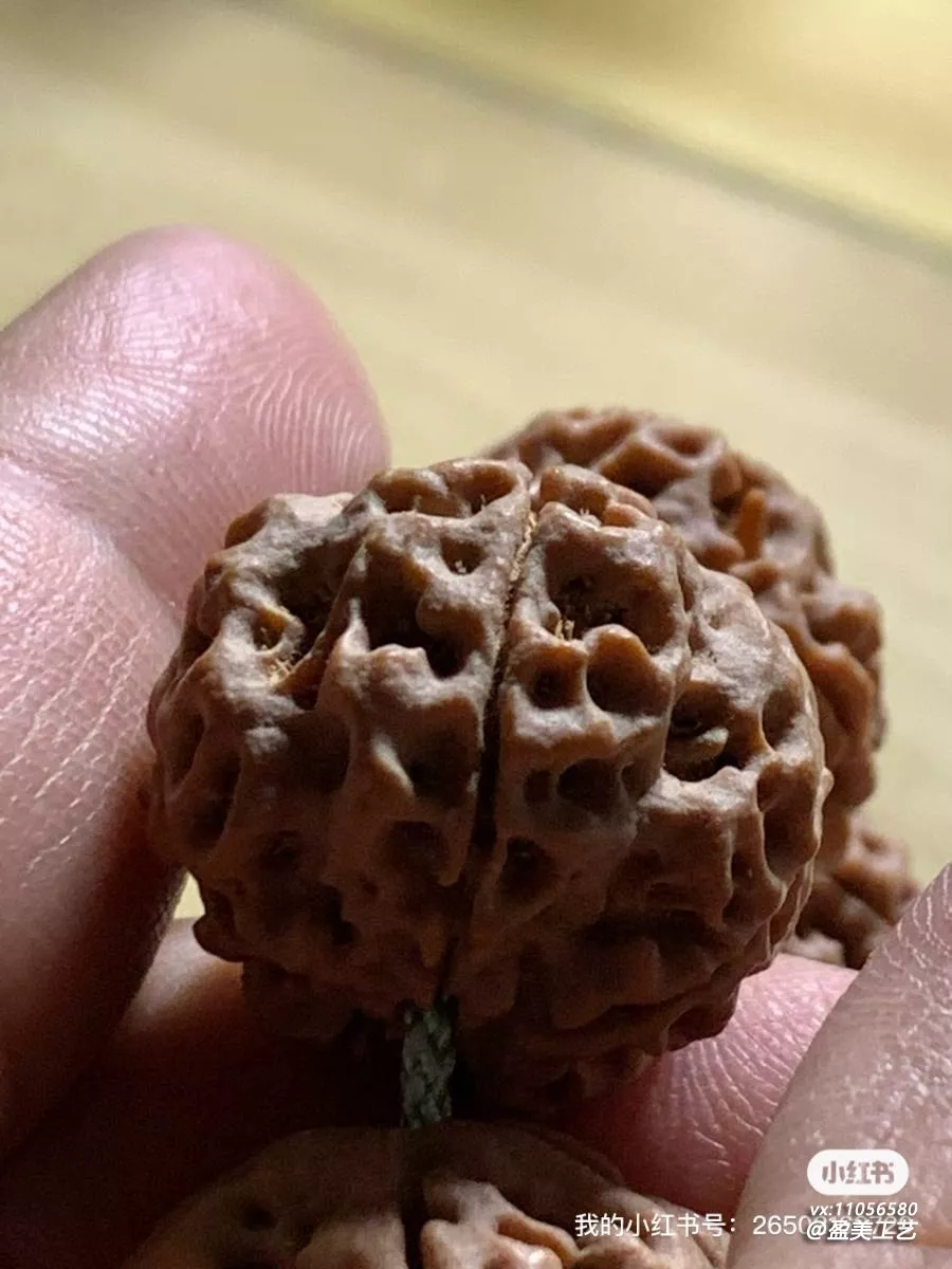 汗手盘金刚好不好 听听老玩家怎么说