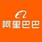 盈美工艺阿里巴巴店18031396925